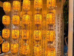 -百花洲