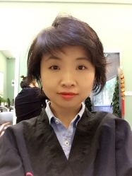 -Hair ART造型沙龙