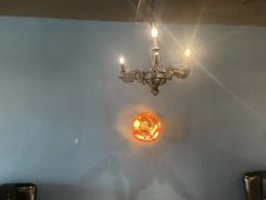 -时间仓(月湖公园店)