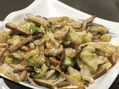 -广迎居老正兴菜馆
