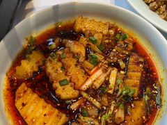 -全牛匠·乐山跷脚牛肉(上品+店)