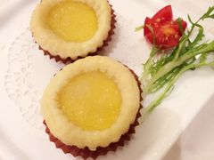 阿一鲍鱼(天河北旗舰店)-阿一鲍鱼·20年匠心传承(天河北旗舰店)