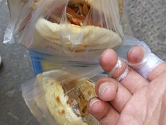 -刘小武·锅魁(总店)