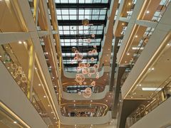 -新天地活力PARK