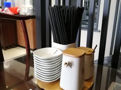 -锡笼记·无锡小笼(水岸店)
