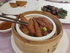 -顺风酒店(长寿路店)