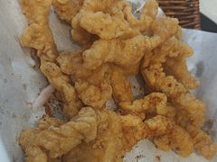 包装小酥肉-聚鑫阁江浙菜·非遗传承技艺(青村帝华园店)
