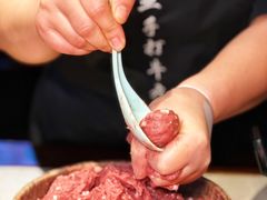 -重八牛府(花乡奥莱店)