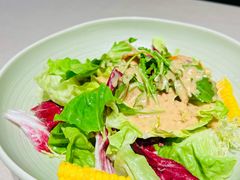 -一澜江宴·江景地标楚菜(江滩公园店)