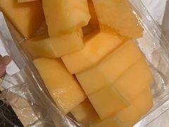 -永旺梦乐城(金银潭店)