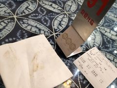 -桥香园过桥米线(国贸店)