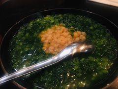 -华豫川酒家(大卫城店)