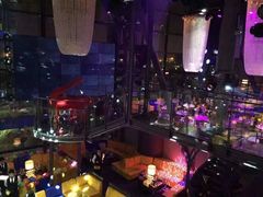-柏粤汇PARKVIEW KTV(欢乐海岸店)