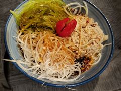 -小资太太餐厅(南岗区店)