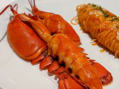 -AZUR聚(香格里拉饭店)