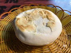 -玲玲涮牛肚(土门坊店)