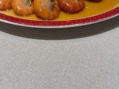 -圆苑(静安寺店)