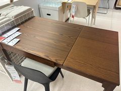 -宜家家居(四元桥商场店)