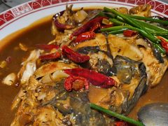 -旺顺阁鱼头泡饼(常营店)