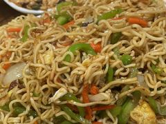 -壹块捌烧烤(灯市口店)