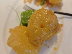 -蘇锦宴·淮扬菜烤鸭·小院(三元桥霄云路店)
