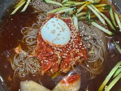 -海花锅盖烧烤店(怡馨家园店)