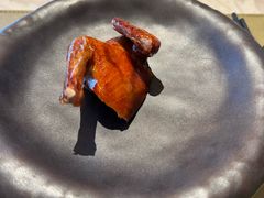 -新荣记(新源南路店)