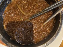 -丹江渔村(望京店)