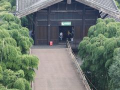 -盒马鲜生(189购物中心店)