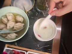 -富贵沐足·足浴按摩SPA(司门口解放路店)