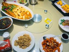 -磁州卤面·邯郸地方菜(复兴区店)