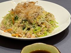 -宣和苑(华侨新村店)
