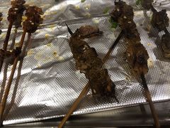-木屋烧烤(双榆树店)