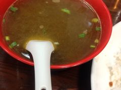 春和面馆-春和面馆(常德路店)