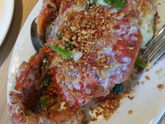 -Isla Sugbu Seafood City