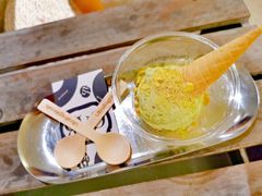 -cab意式gelato冰淇淋
