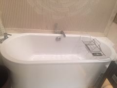 -南京圣和府邸豪华精选酒店