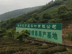 -缥缈峰景区