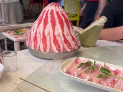-小煵记·打边炉(西丽文光店)