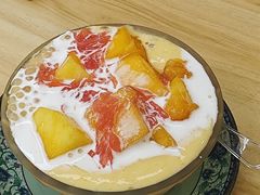 -荔芳传统糖水铺