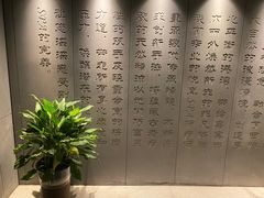 -金色春天.美颜康体纯正SPA(黄泥磅店)