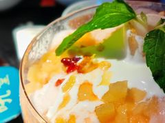 -吼堂老火锅(万寿宫店)