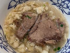 -老孙家饭庄·非遗(东关店)