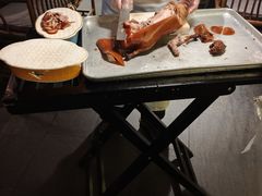 -太守宴·蘭院(天塔店)