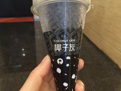 -全家便利店(南峰中心店)