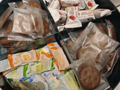 -彩虹之约•淮扬家宴(亚运村店)