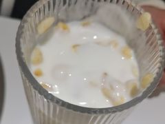 -芳草地西式融合餐厅(回龙窝店)