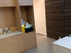 -小隐·采耳头疗spa(环宇城店)