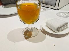 -波特曼西餐厅(南岗店)