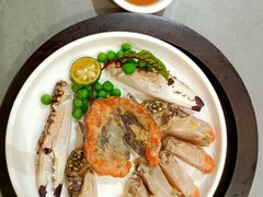 -阿毛饭店(和义路店)